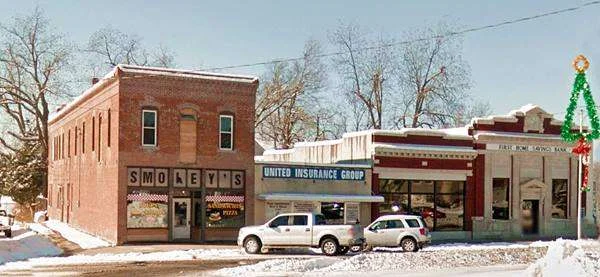 Licensed emergency plumber serving Marshfield MO