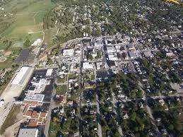 Licensed emergency plumber serving Mount Vernon MO