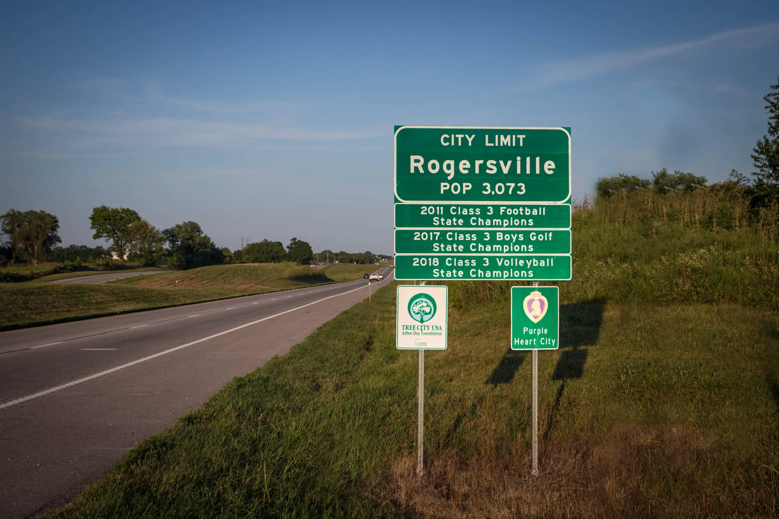 Water heater installation service in Rogersville Missouri