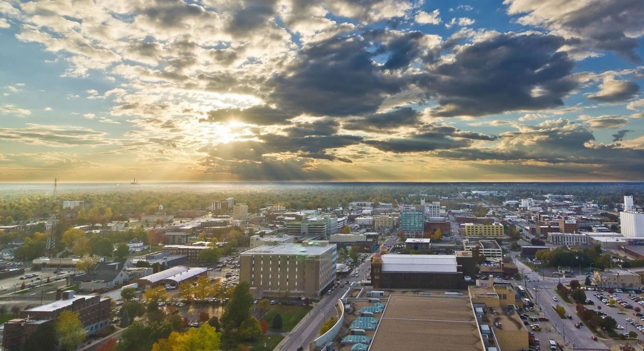 Professional Plumbing Services in Springfield, MO Plumber performing emergency plumbing repair in Springfield Missouri home