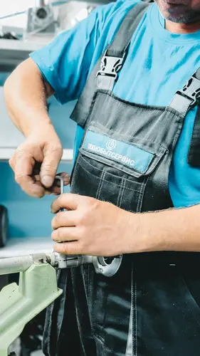 Licensed Emergency Plumber Springfield MO