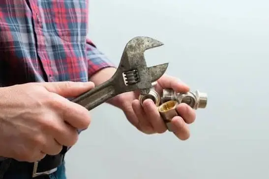Plumber in Battlefield MO — Licensed Emergency Service 24/7