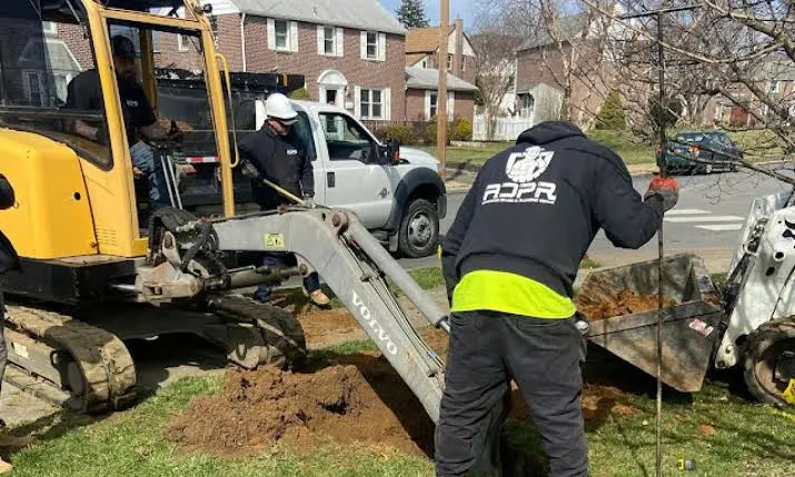 Trenchless Sewer Repair in Springfield MO — Is It Worth It?