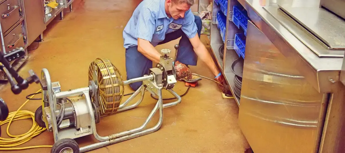 How to Choose an Emergency Plumber in Springfield MO